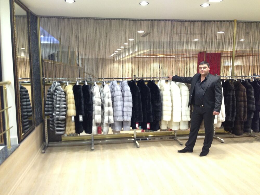  4273501  Ramazan, 41 ,    