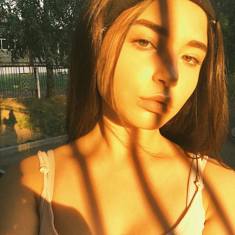 ���� 20833921 ������� �����, 23 ����, ���� ���������� � ������