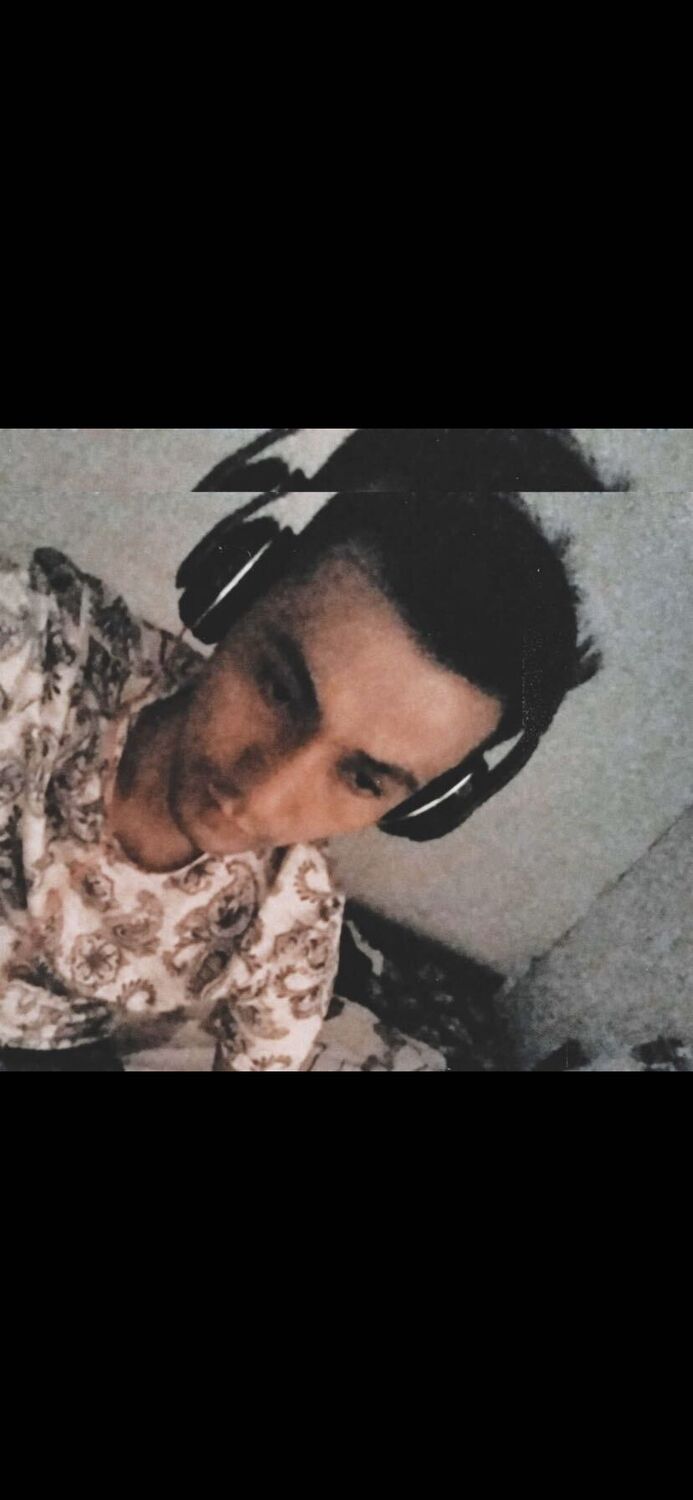 ���������� ������, ���� ������� ������, 33 ����, ������������ ��� ������, ����� � ���������