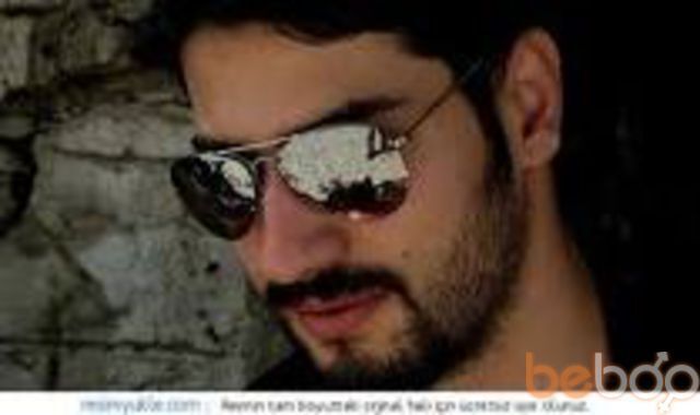 ���� 1067431 ������� Farid, 43 ����, ���� ���������� � ������