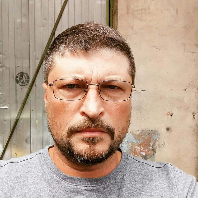 ���� 30874061 ������� �������, 45 ���, ���� ���������� � ������