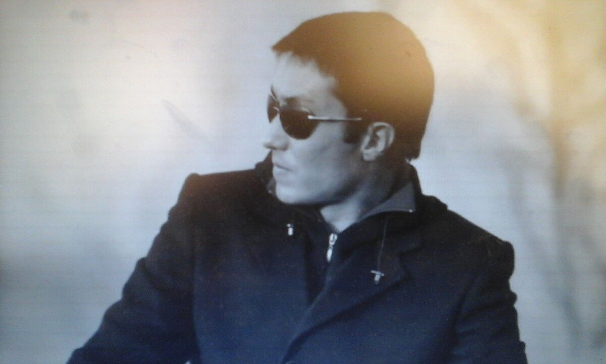  ,   , 50 ,   