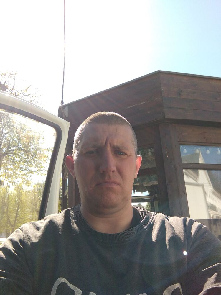  34262711  , 40 ,     