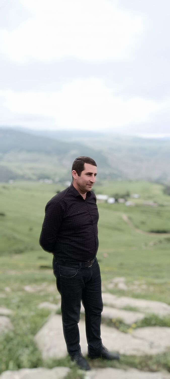  ,   Sahil, 33 ,   ,   