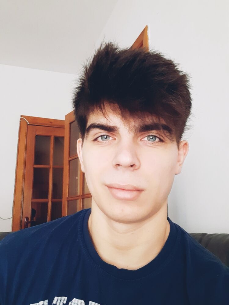 ���� 23618321 ������� Iura, 27 ���, ���� ���������� � ��������