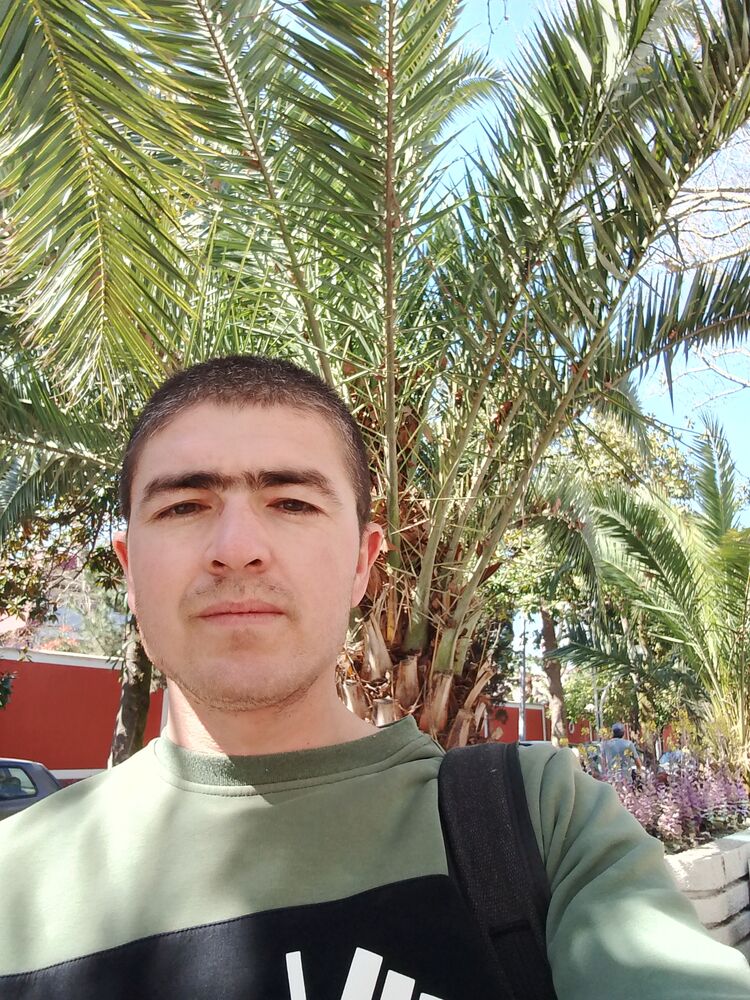  45115291  Mirzo, 30 ,    