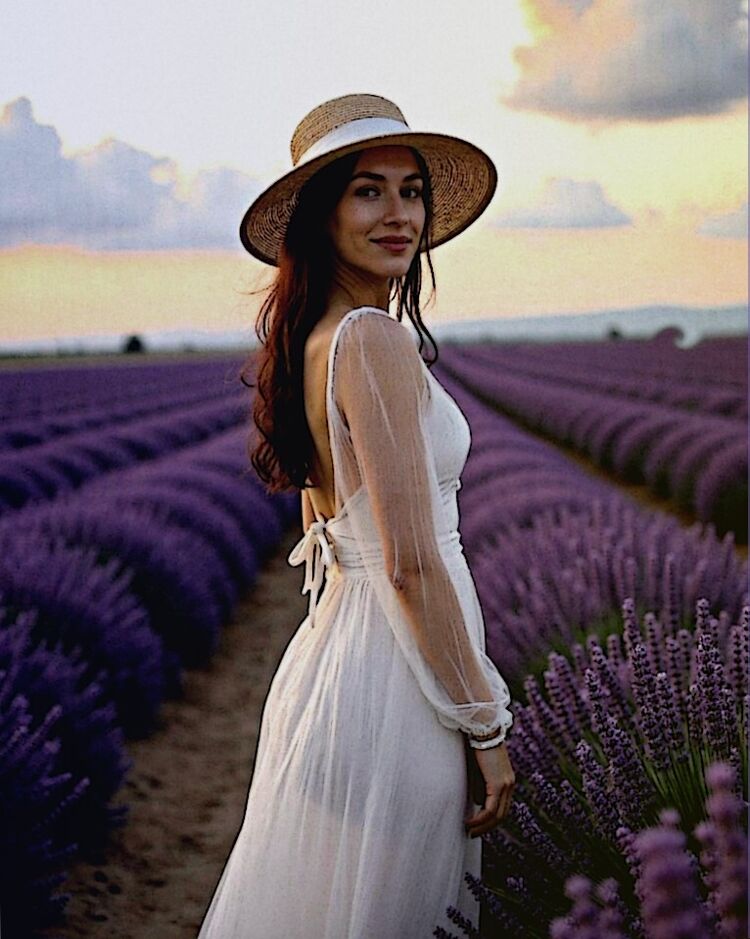 ���� 55019531 ������� ����������, 31 ���, ���� ���������� � ����