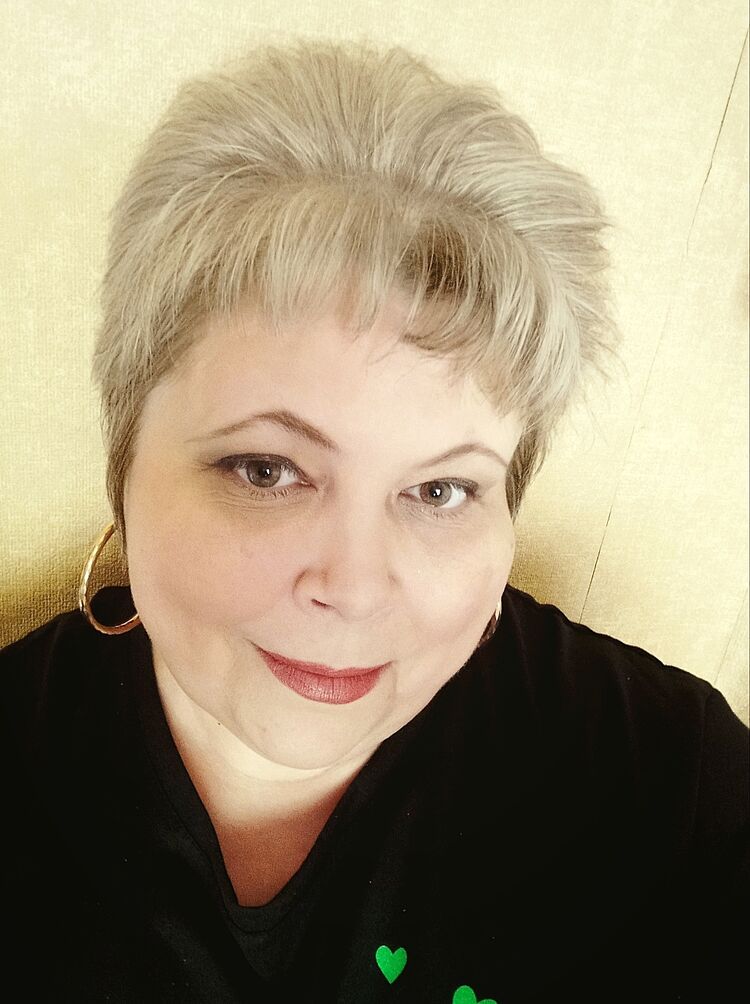 ���� 49076191 ������� ����, 55 ���, ���� ���������� � �����-����������