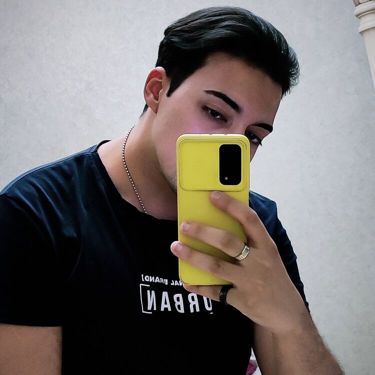  ,   , 25 ,   ,   , c , 