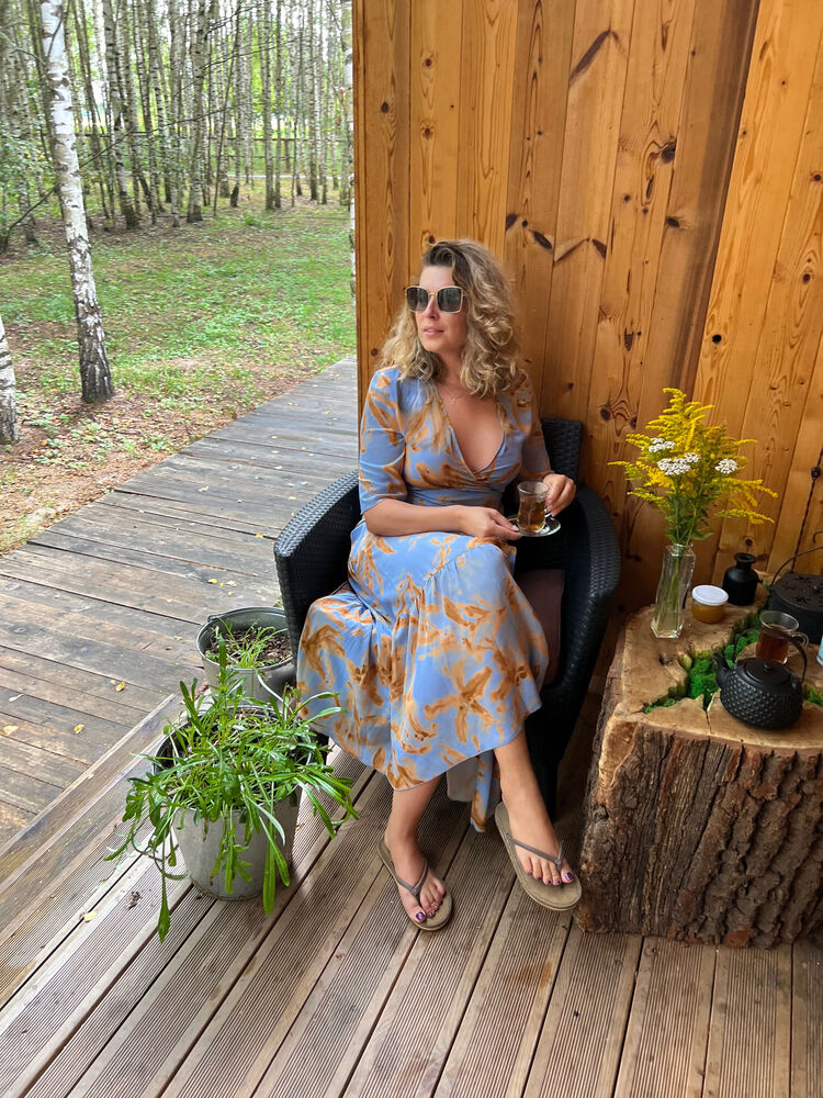  ,   Katya, 39 ,     , c 