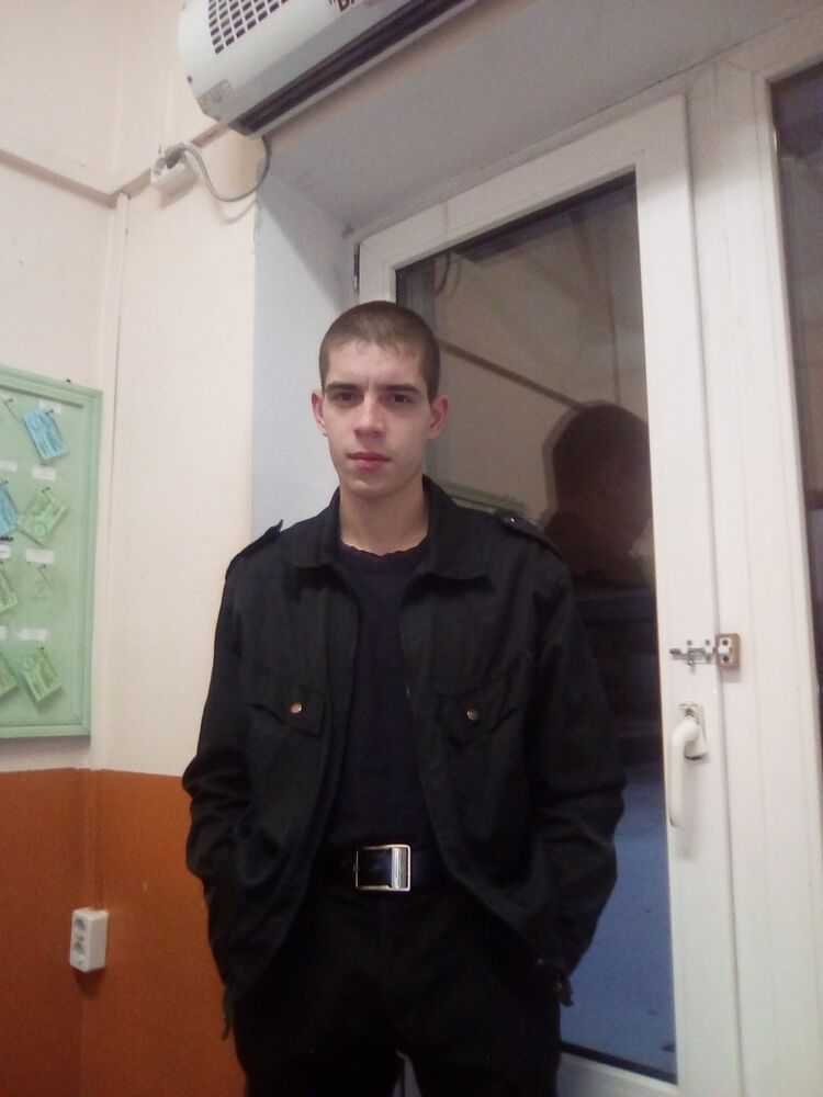 ���������� �����, ���� ������� ������, 31 ���, ������������ ��� ������, ����� � ���������, c�������� ���������