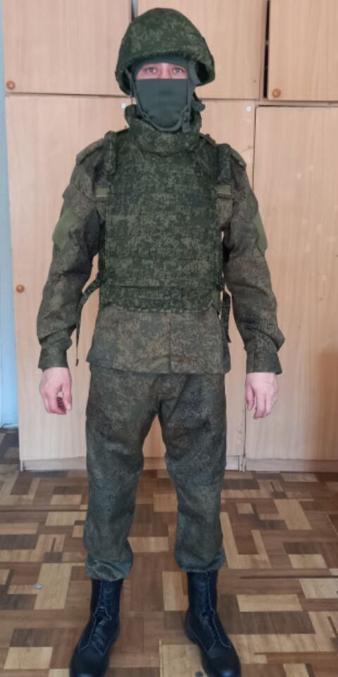  34658511  , 37 ,    