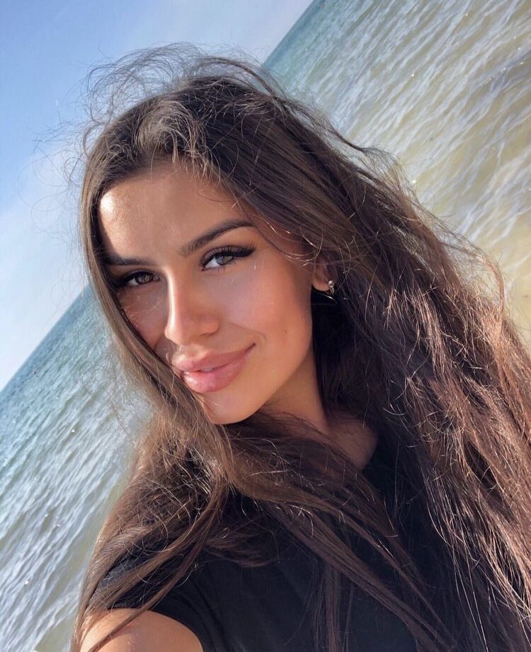 ���������� ������, ���� ������� ������, 28 ���, ������������ ��� ������, ����� � ���������