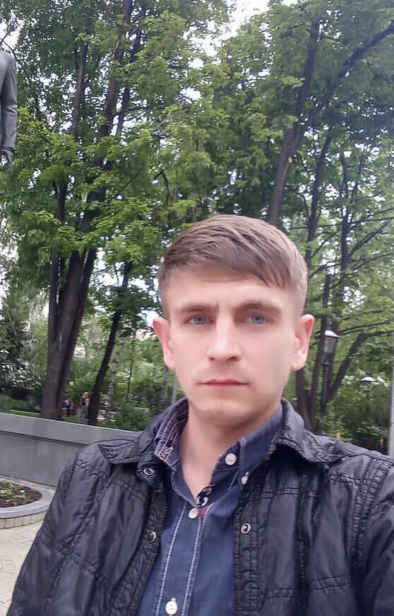 ���� 54799521 ������� ����, 34 ����, ���� ���������� � ������