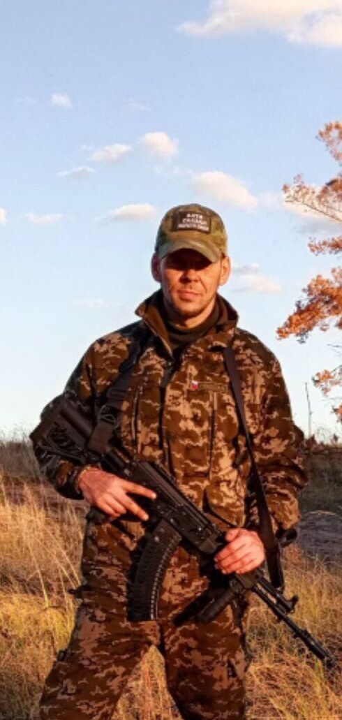 ���� 39598321 ������� ������, 38 ���, ���� ���������� � ������