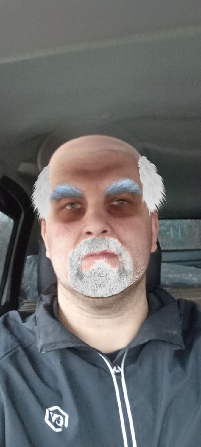 ���� 30058871 ������� �����, 37 ���, ���� ���������� � �����