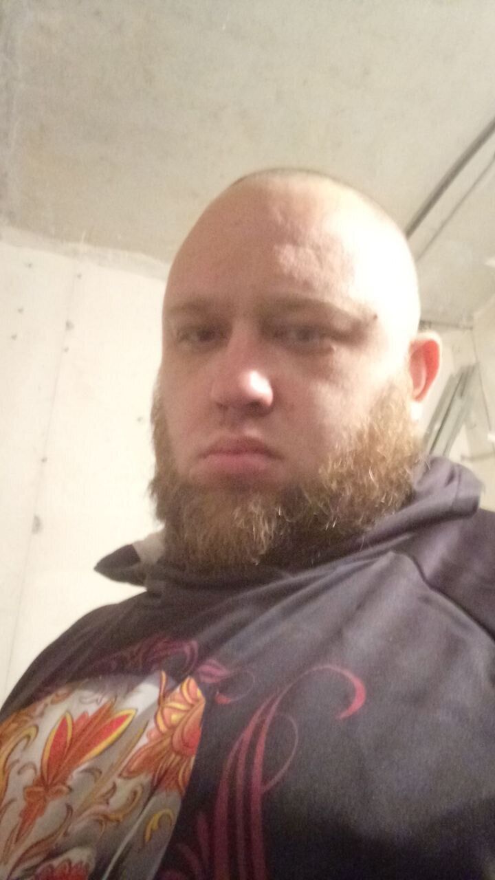 ���� 23931251 ������� ����, 39 ���, ���� ���������� � ������