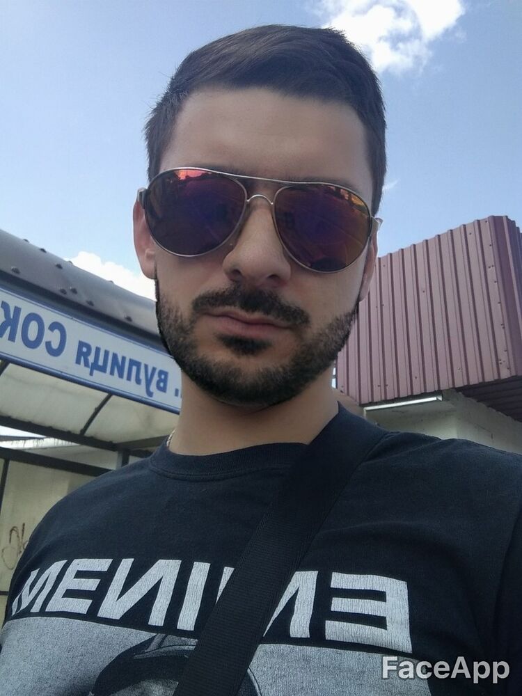 ���������� ������ ���, ���� ������� ������, 28 ���, ������������ ��� ������, ����� � ���������, c�������� ���������