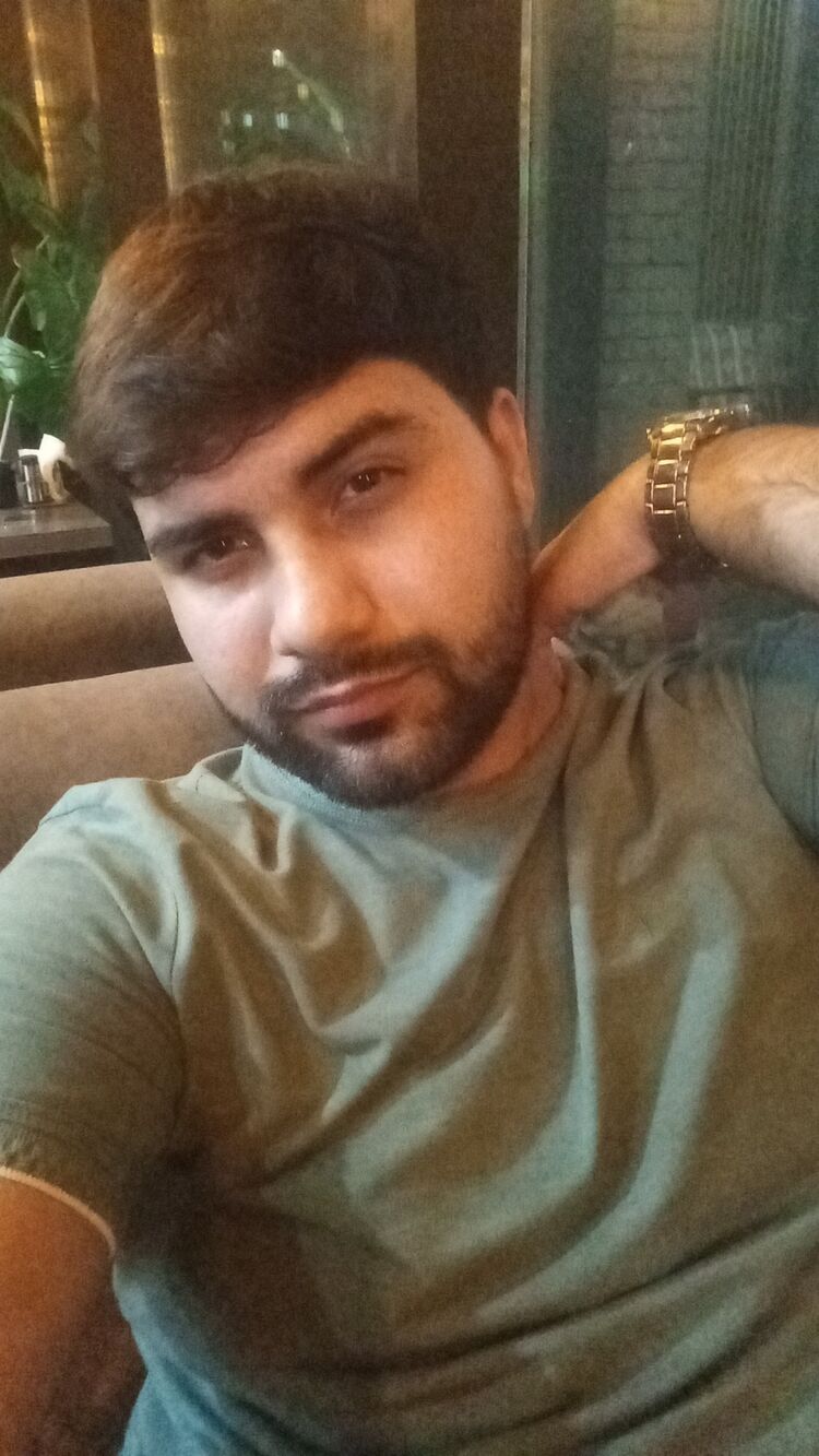  -,   , 24 ,   ,   
