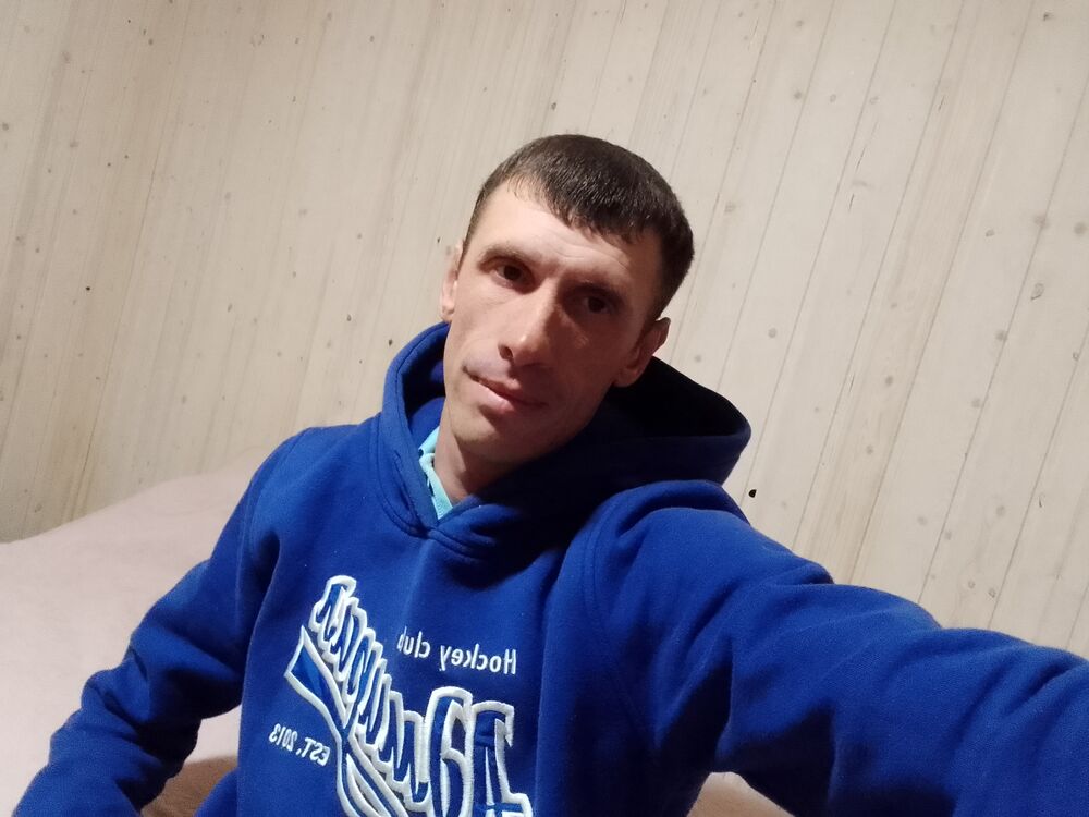  ,   , 38 ,   c , 