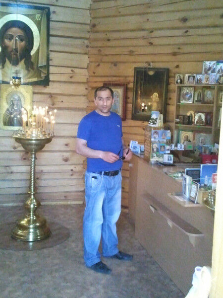 ���� 8056991 ������� ������, 53 ����, ���� ���������� � ������ ���������