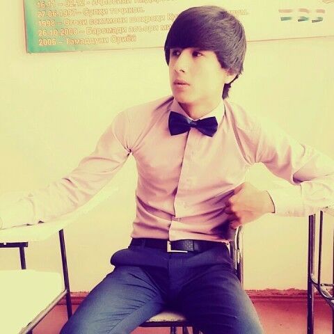  11556731  Aslan, 27 ,    