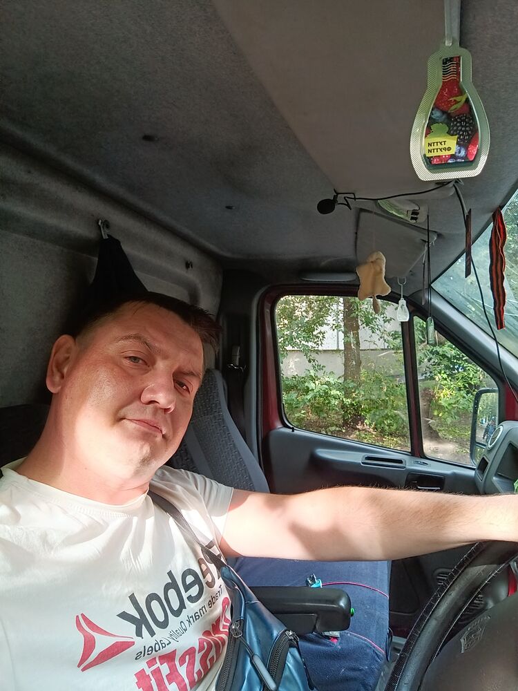  53007101  Damir, 38 ,    -