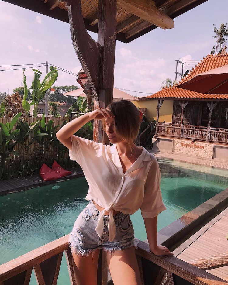 ���������� �����-���������, ���� ������� ����, 29 ���, ������������ ��� ������, ����� � ���������