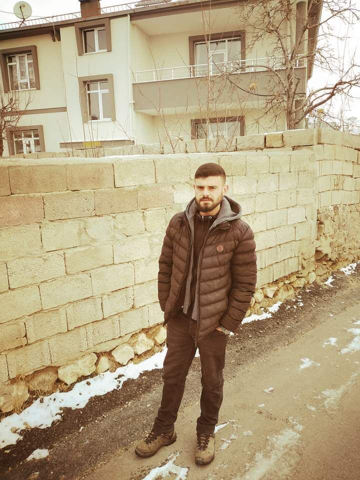 ���������� ����, ���� ������� ����, 44 ����, ������������ ��� ������, ����� � ���������