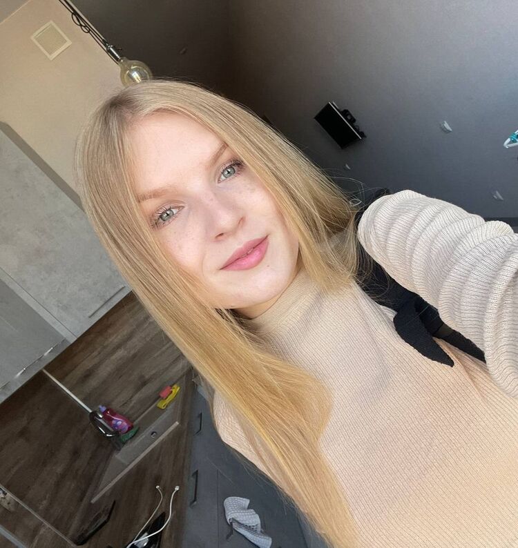  ,   , 24 ,   c 