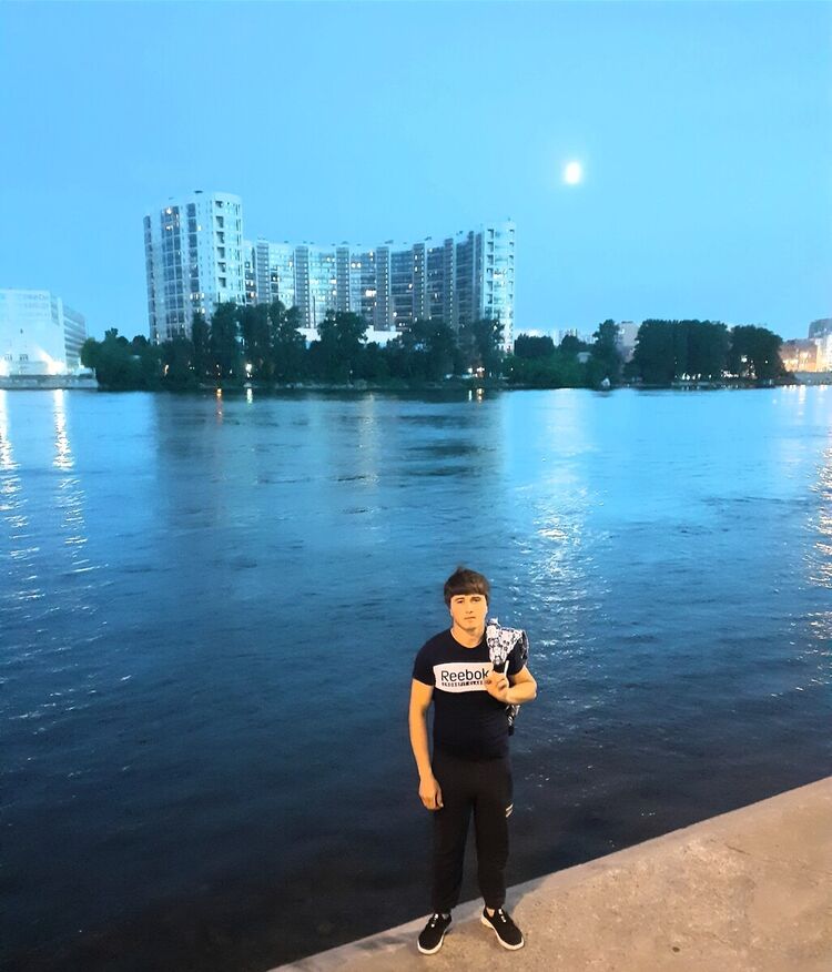 ���������� �����-���������, ���� ������� ����, 27 ���, ������������ ��� ������, ����� � ���������, c�������� ���������