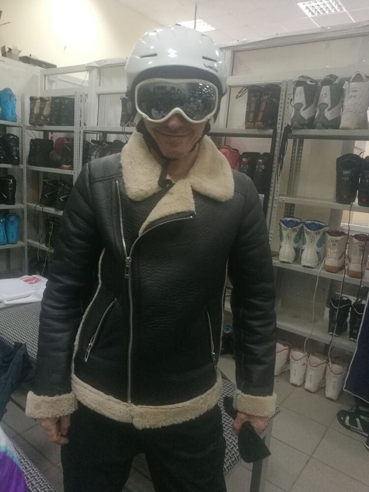 ���� 54807831 ������� �������, 99 ���, ���� ���������� � ���������