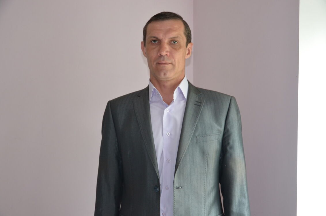  ,   , 54 ,     , c 