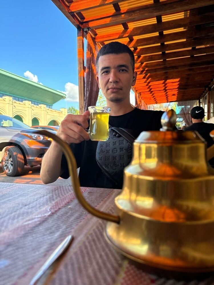 ���������� ������ ��������, ���� ������� �����, 32 ����, ������������ ��� ������, ����� � ���������, c�������� ���������, ���������