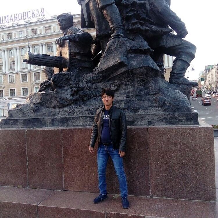  ,   , 36 ,   