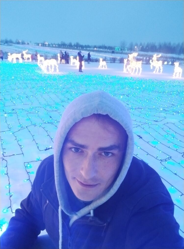  47810491  , 38 ,    