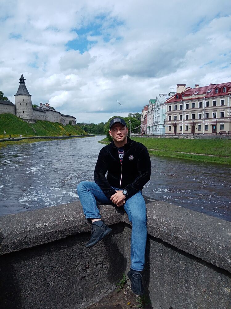 ���� 23058571 ������� ���������, 38 ���, ���� ���������� � ������������