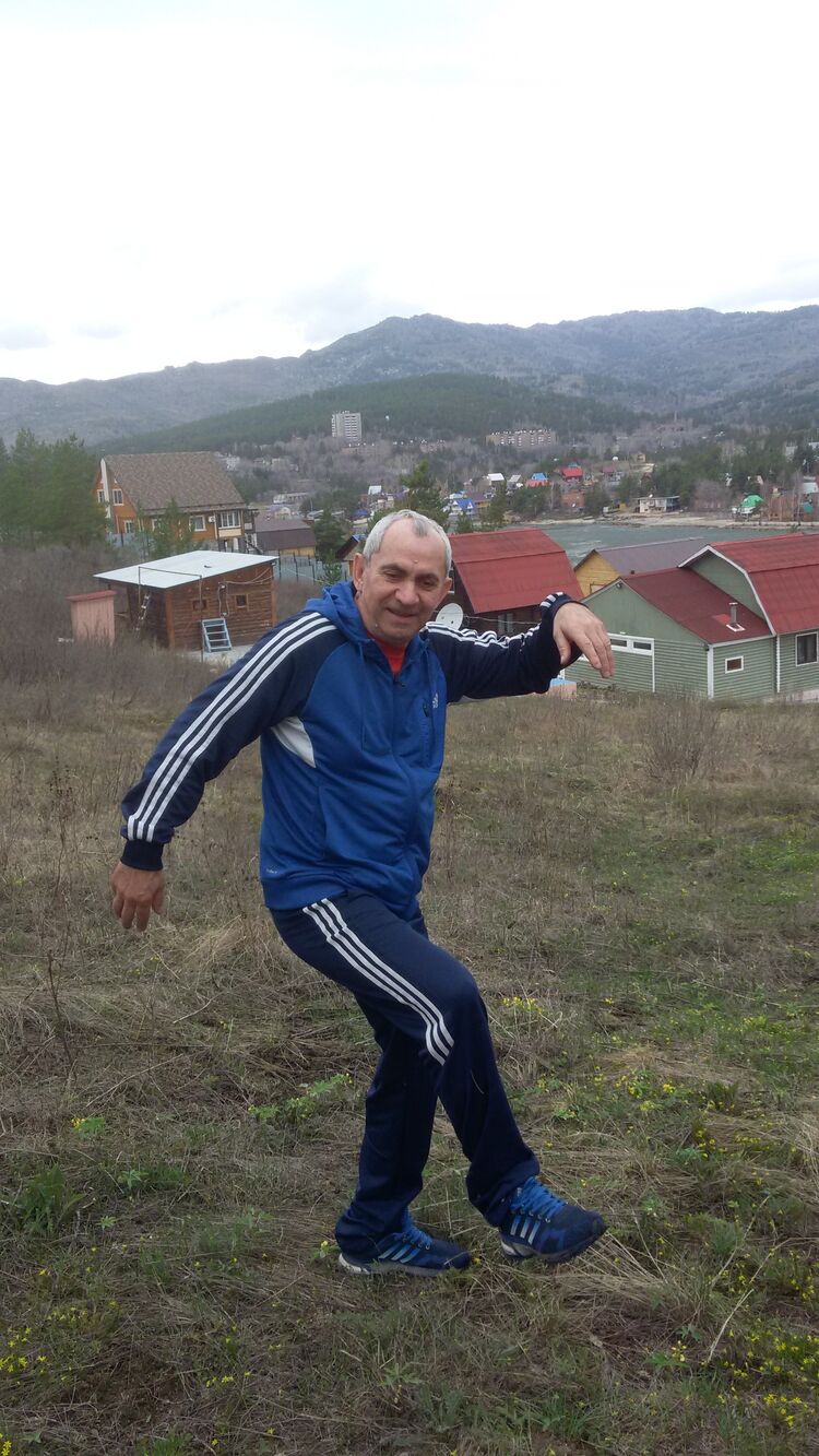  -,   , 59 ,   ,   , c 