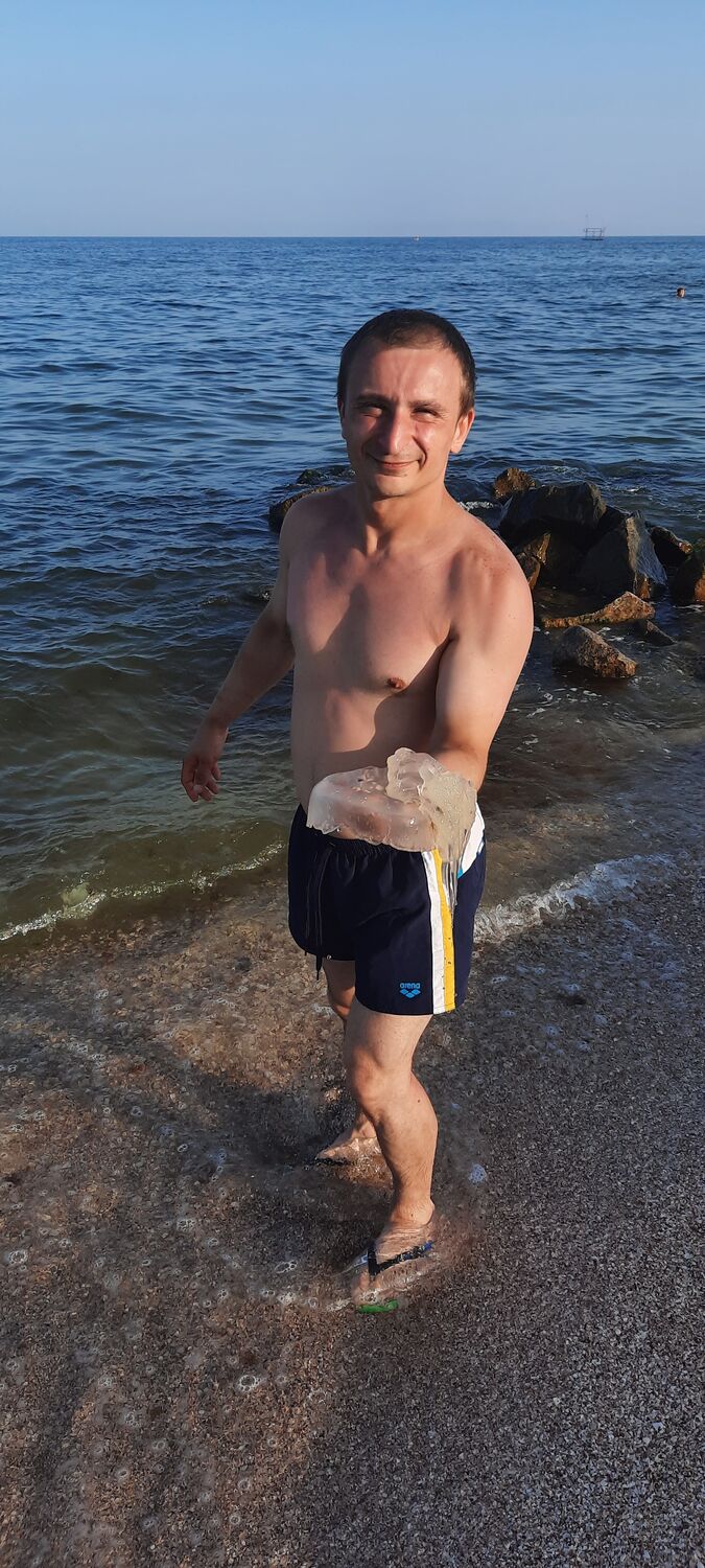 ���������� �������, ���� ������� ����, 38 ���, ������������ ��� ������, ����� � ���������