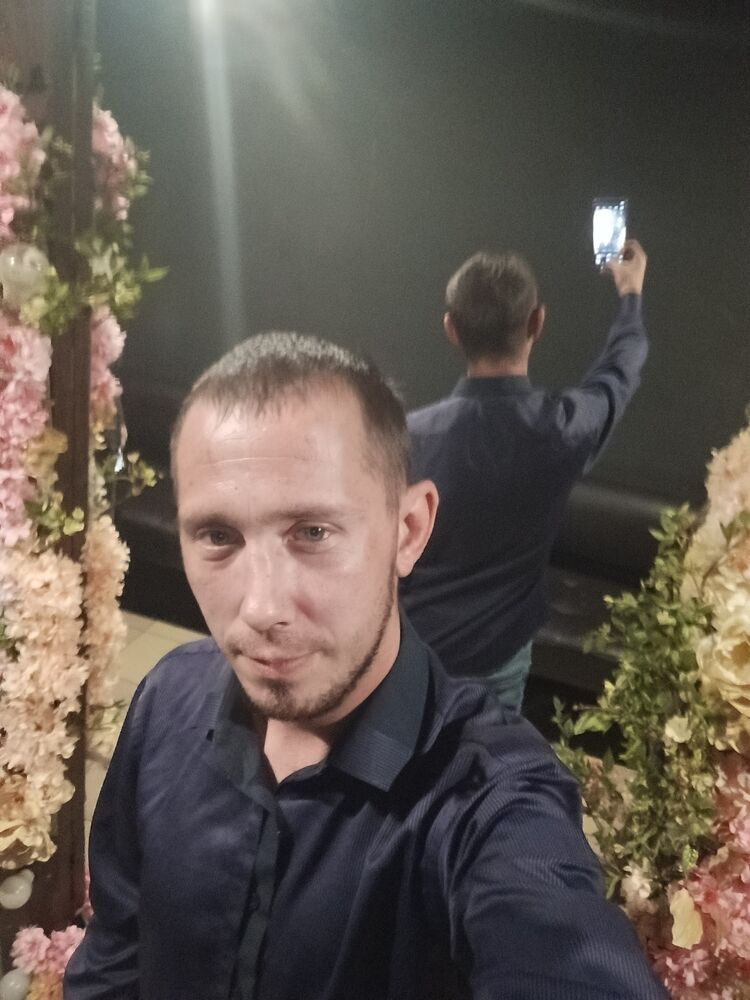  ,   , 33 ,   ,   , 