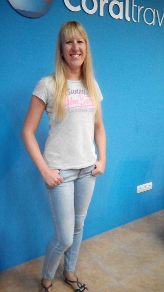 ���� 14783461 ������� ���, 46 ���, ���� ���������� � ��������