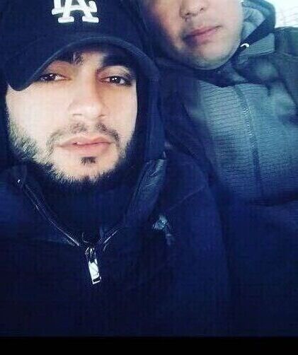  ,   Rustam, 30 ,   ,   , c , 