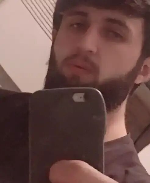 ���������� �����-���������, ���� ������� Ali, 28 ���, ������������ ��� ������, ����� � ���������, c�������� ���������, ���������