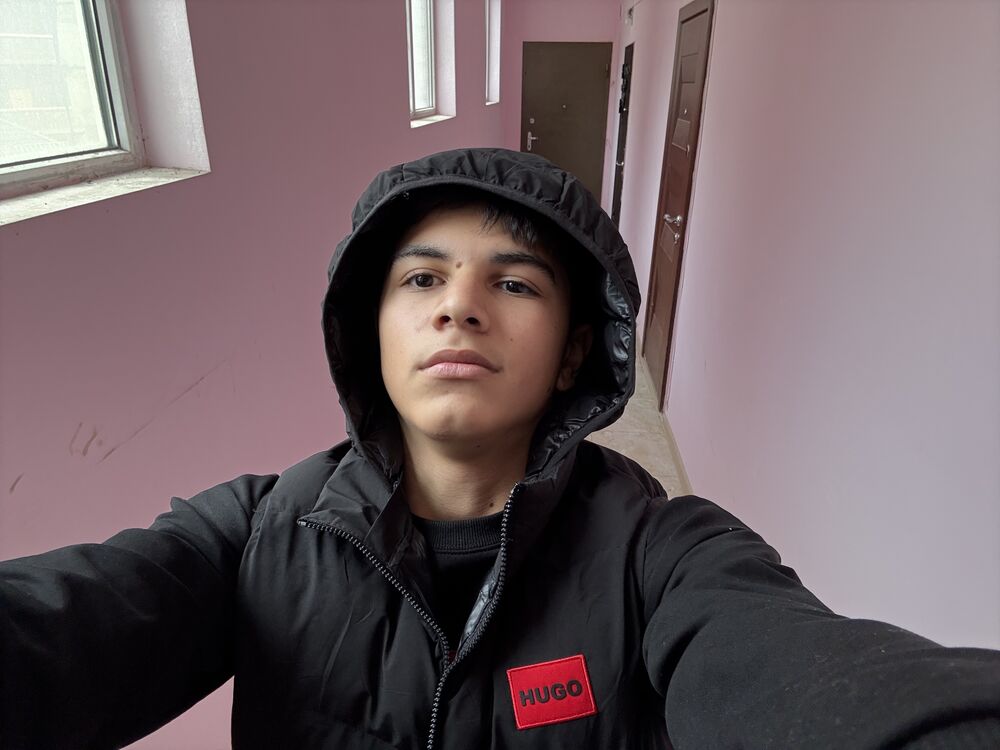 ���� 54856251 ����� ����, 18 ���, ���� ���������� � ������