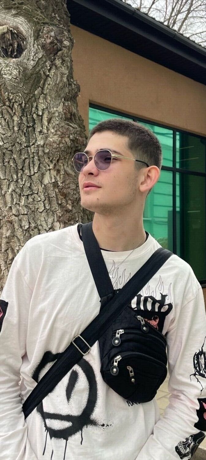 ���� 55814801 ����� �����, 20 ���, ���� ���������� � �������������