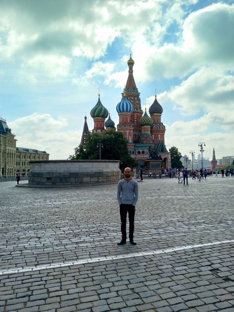 ���� 42980071 ������� ����, 29 ���, ���� ���������� � �������