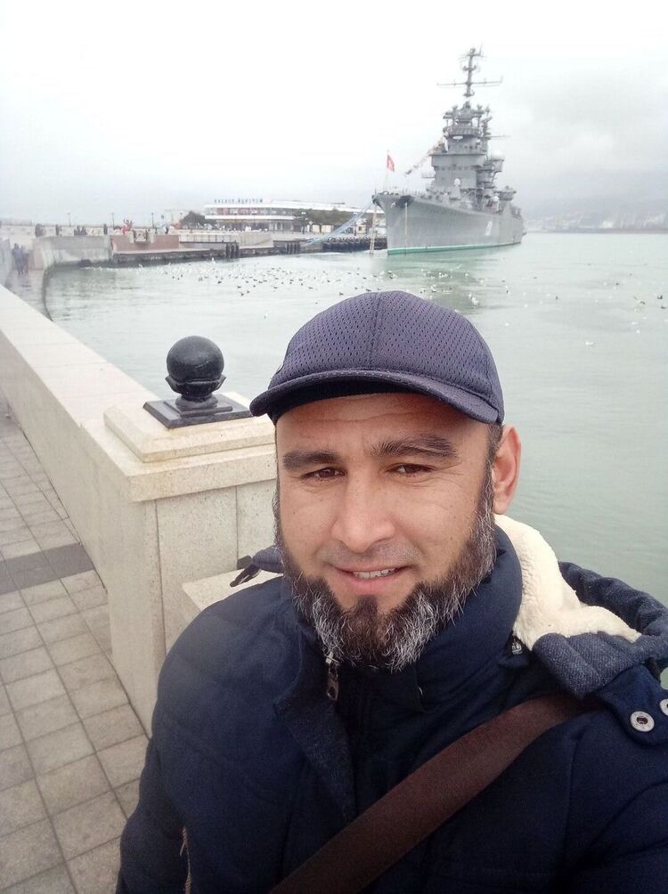 ���������� ������������, ���� ������� ������, 39 ���, ������������ ��� ����� � ���������, c�������� ���������