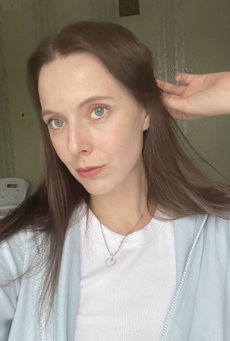 ���� 50052871 ������� ����, 27 ���, ���� ���������� � ������