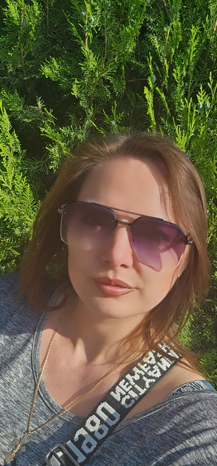  53156101  Natasha, 38 ,    