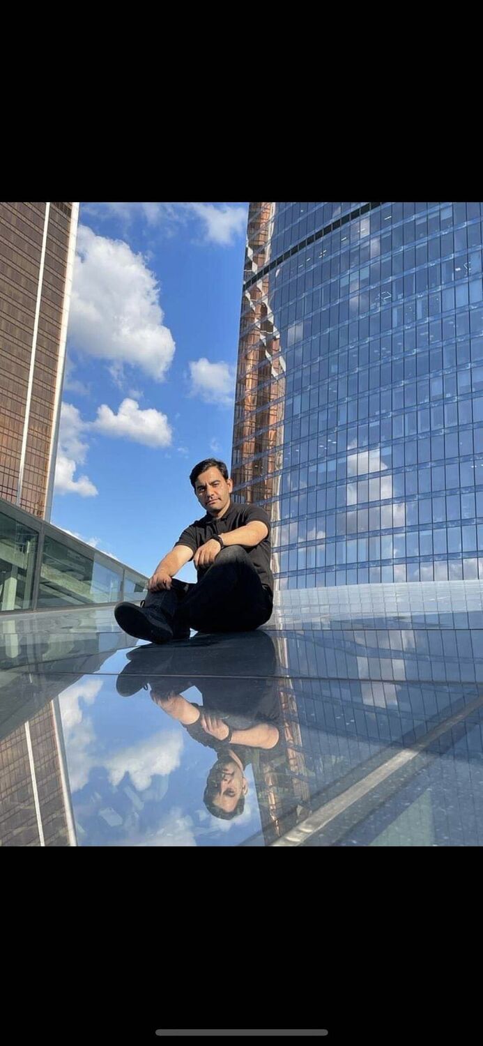 ���������� ������, ���� ������� �����, 37 ���, ������������ ��� ������, ����� � ���������, c�������� ���������